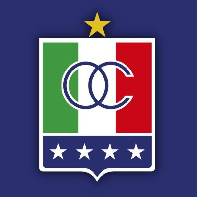 Juliano - ONCE CALDAS