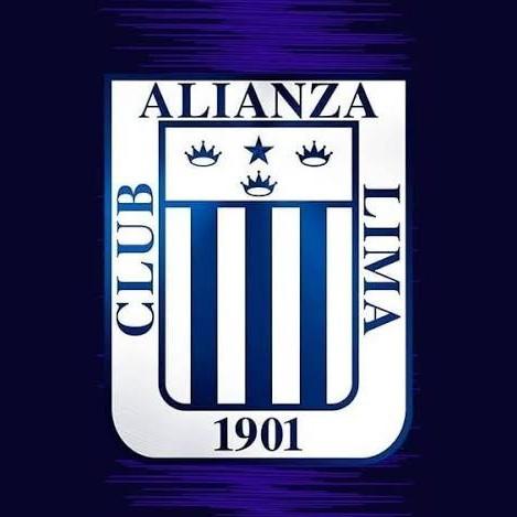 Marcelo Ricetti - ALIANZA LIMA