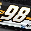 Josh Wise