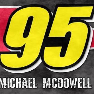 Michael McDowell