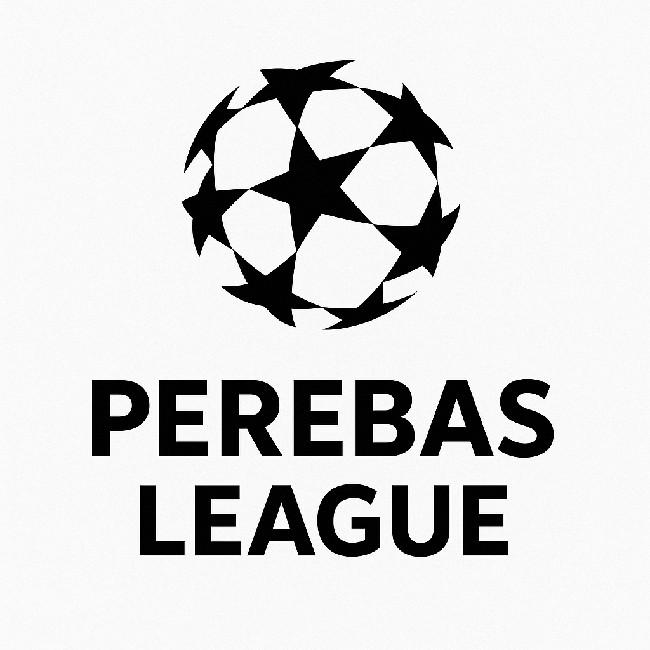 Perebas League!
