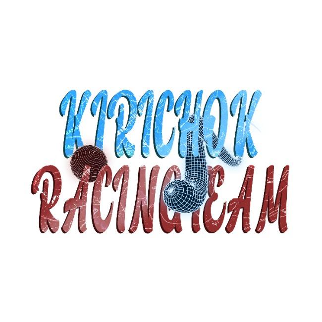 Kirichok Team