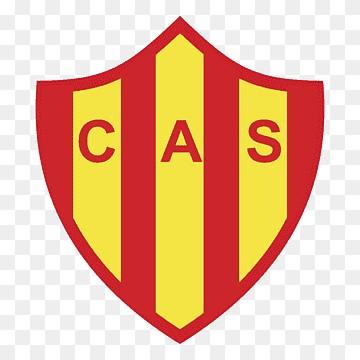 Sarmiento de Resistencia