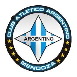 Argentino de Mendoza