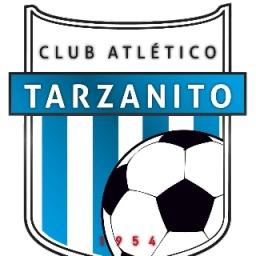Tarzanito