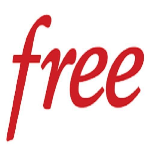 Свободные Агенты