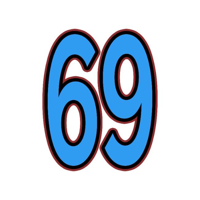 Тимур Киричок