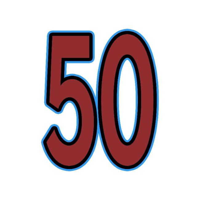 Марик Киричок