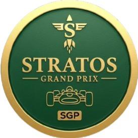 Stratos GP