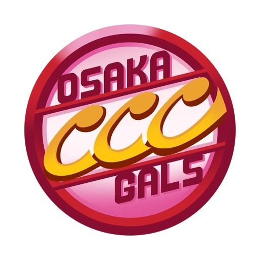 Osaka Girls CCC