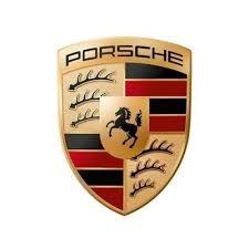 Porsche Formula 1 Team