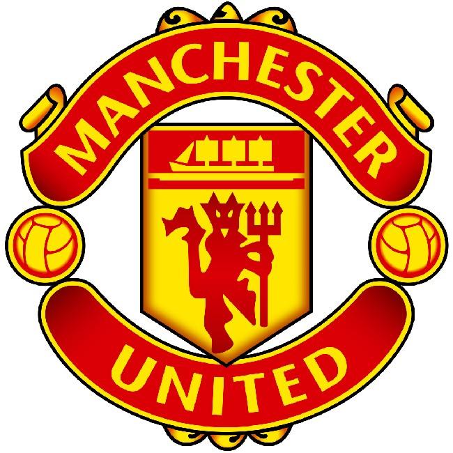 Manchester united