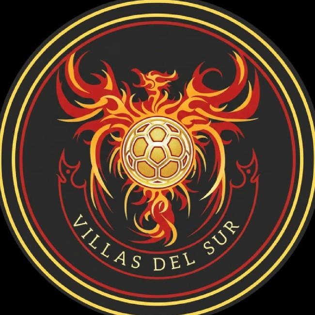 VILLAS DEL SUR