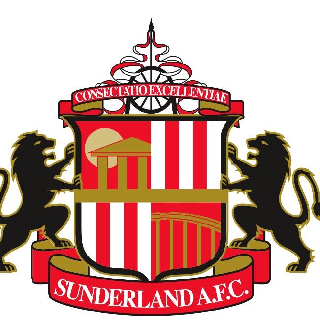 Sunderland