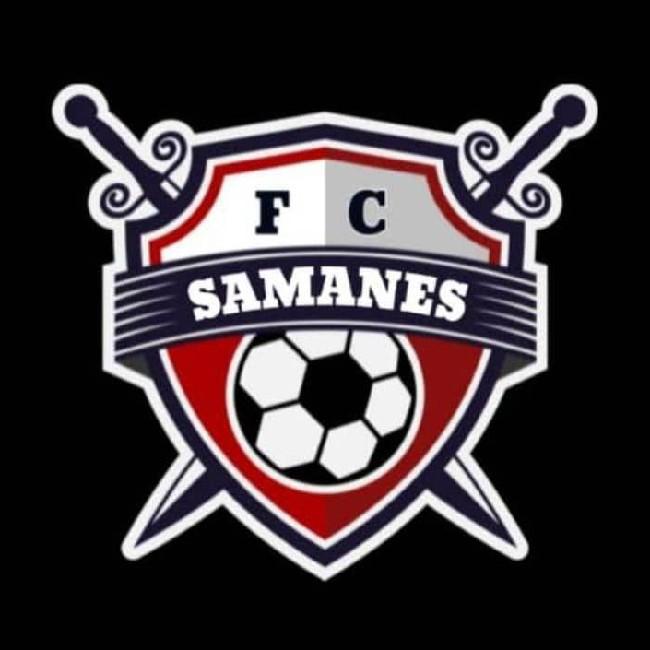 LOS SAMANES