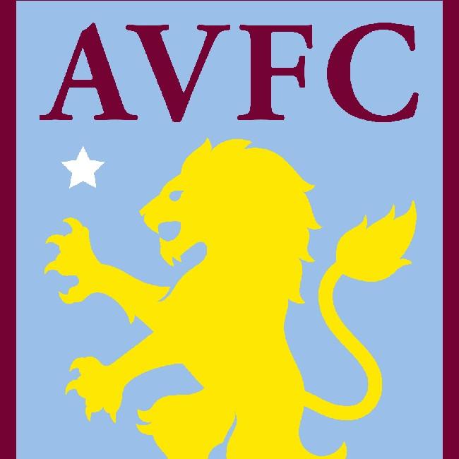 Aston Villa