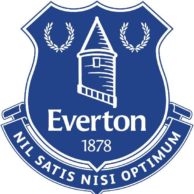 Everton