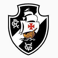 Vasco