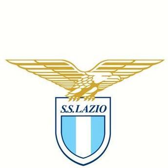 🇮🇹 S.S. Lazio
