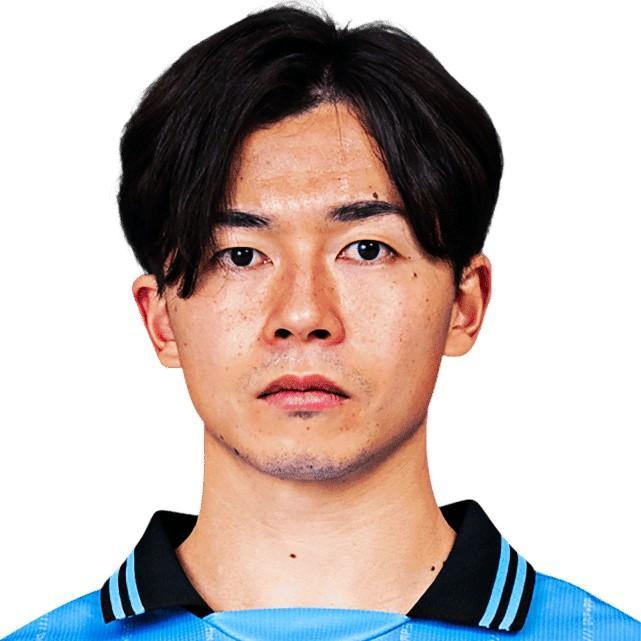 🇯🇵 T. Ito