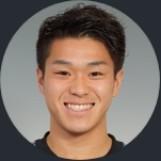 🇯🇵 R. Meshino
