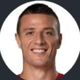🇮🇹 D. Ciofani