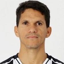 🇧🇷 Magno Alves