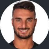🇮🇹 R. Bocalon