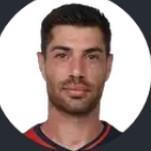 🇮🇹 S. Sabelli