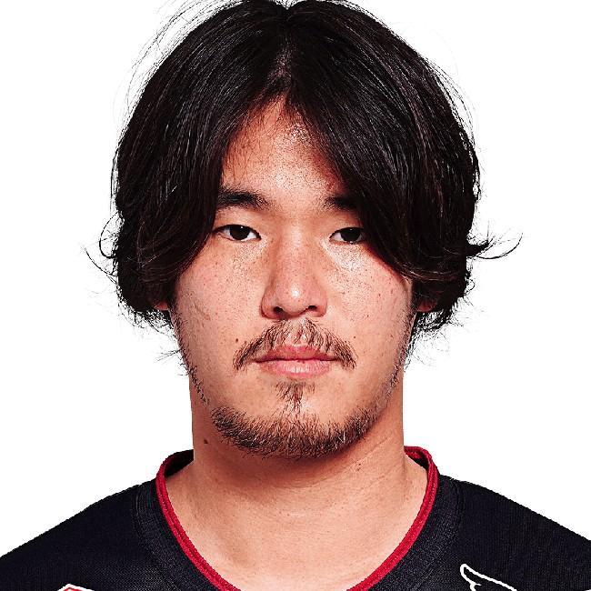 🇯🇵 Y. Nakasaka