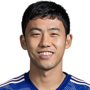 🇯🇵 W. Endo