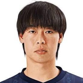 🇯🇵 K. Konno