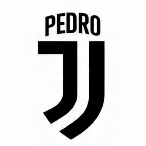 Pedro