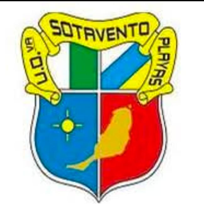 UD Playas de Sotavento