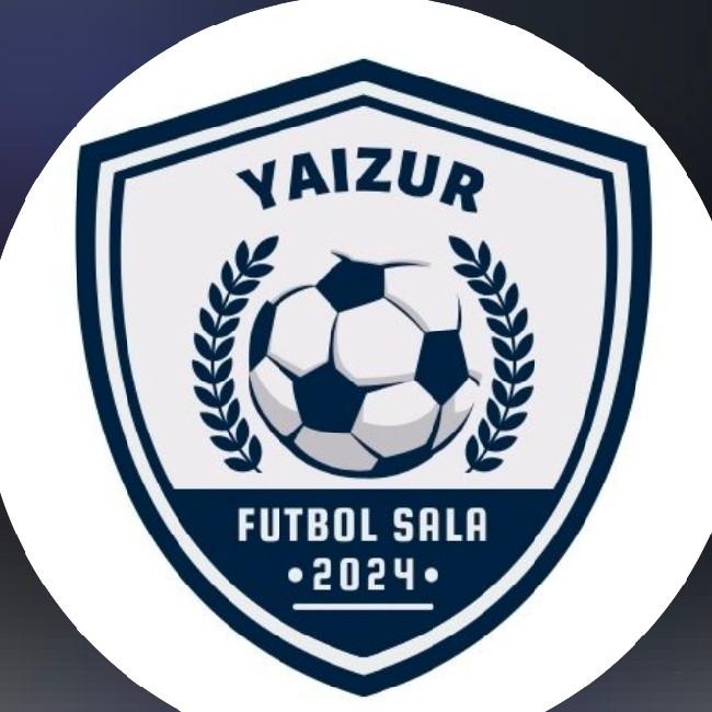 CD Yaizur