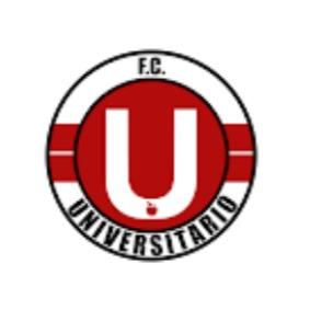 Universitario de Vinto