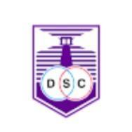 Defensor Sporting