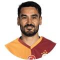 Gundogan