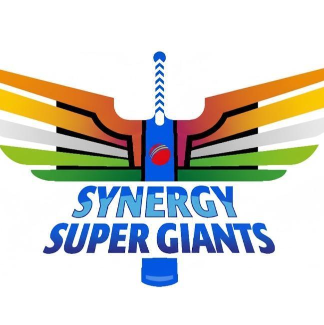 Synergy Supergiants