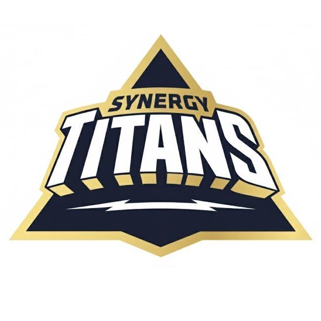 Synergy Titans