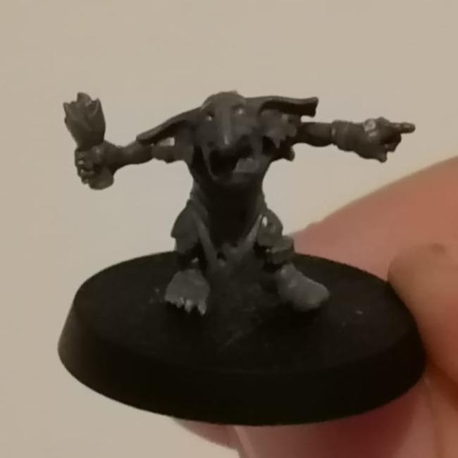 Phrug “El huesudo”