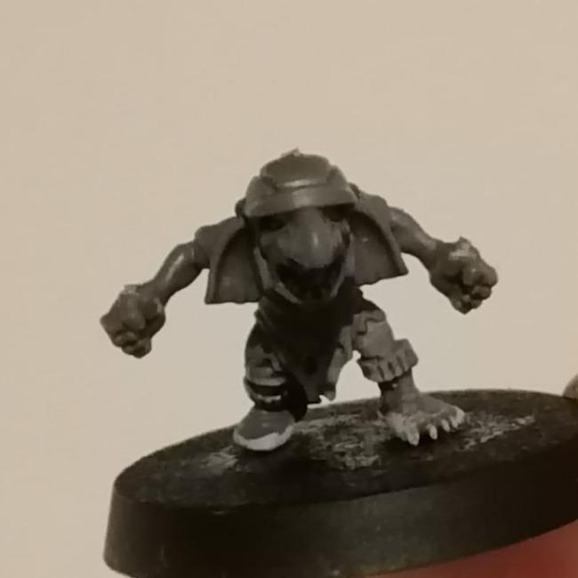 Khami “El tuercas”