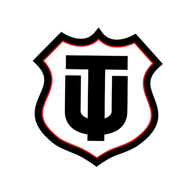 Técnico Universitario