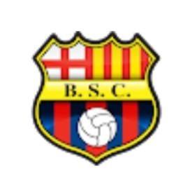 Barcelona SC