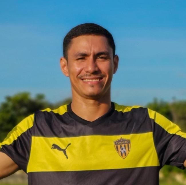 CEZAR AUGUSTO DE OLIVEIRA MONTEIRO