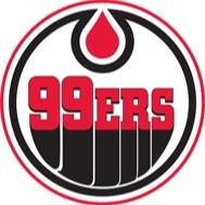 Brantford 99ers