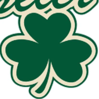Hespeler Shamrocks