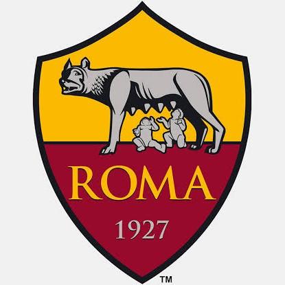 AS ROMA