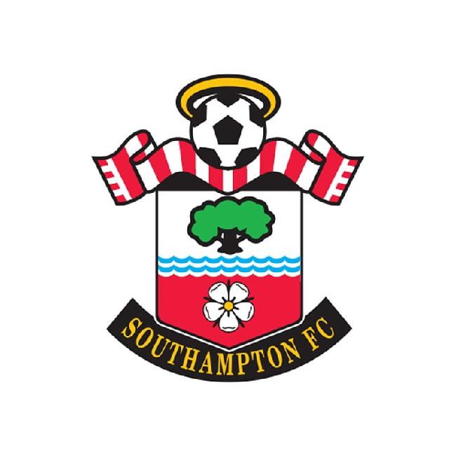 SOUTHAMPTON