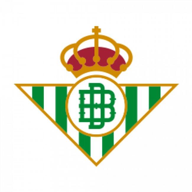 REAL BETIS